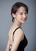 Вэй Сяо Сюань (Wei Xiao Xun)