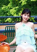 Вэй Сяо Сюань (Wei Xiao Xun)