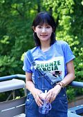 Вэй Сяо Сюань (Wei Xiao Xun)