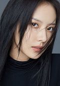 Вэй Сяо Сюань (Wei Xiao Xun)