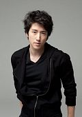 Ян Джин У (Yang Jin Woo)