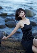 Вэй Сяо Сюань (Wei Xiao Xun)