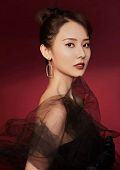 Вэй Сяо Сюань (Wei Xiao Xun)