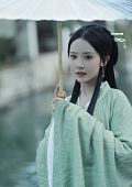 Вэй Сяо Сюань (Wei Xiao Xun)