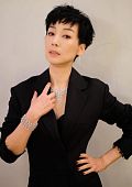 Елена Кон (Elena Kong)