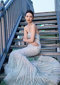 Вэй Сяо Сюань (Wei Xiao Xun)