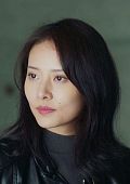Вэй Сяо Сюань (Wei Xiao Xun)
